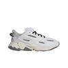Ozweego Celox Cloud White Core Black