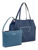 Guess PORTINI TRAP TOTE NAV Women's