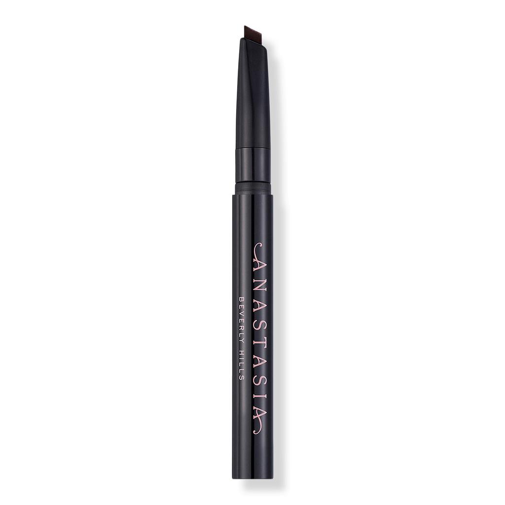 Anastasia Beverly Hills Deluxe Mini Brow Definer 0,003 унции