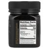 Egmont Honey, Manuka Honey, 1050 MGO+, UMF™ 23+, 8.8 oz (250 g)