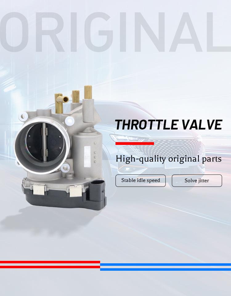 Блок замка двери - Задний правый для Volkswagen Passat B5 3B2 1.6/1.8T (1996-2000 гг.)