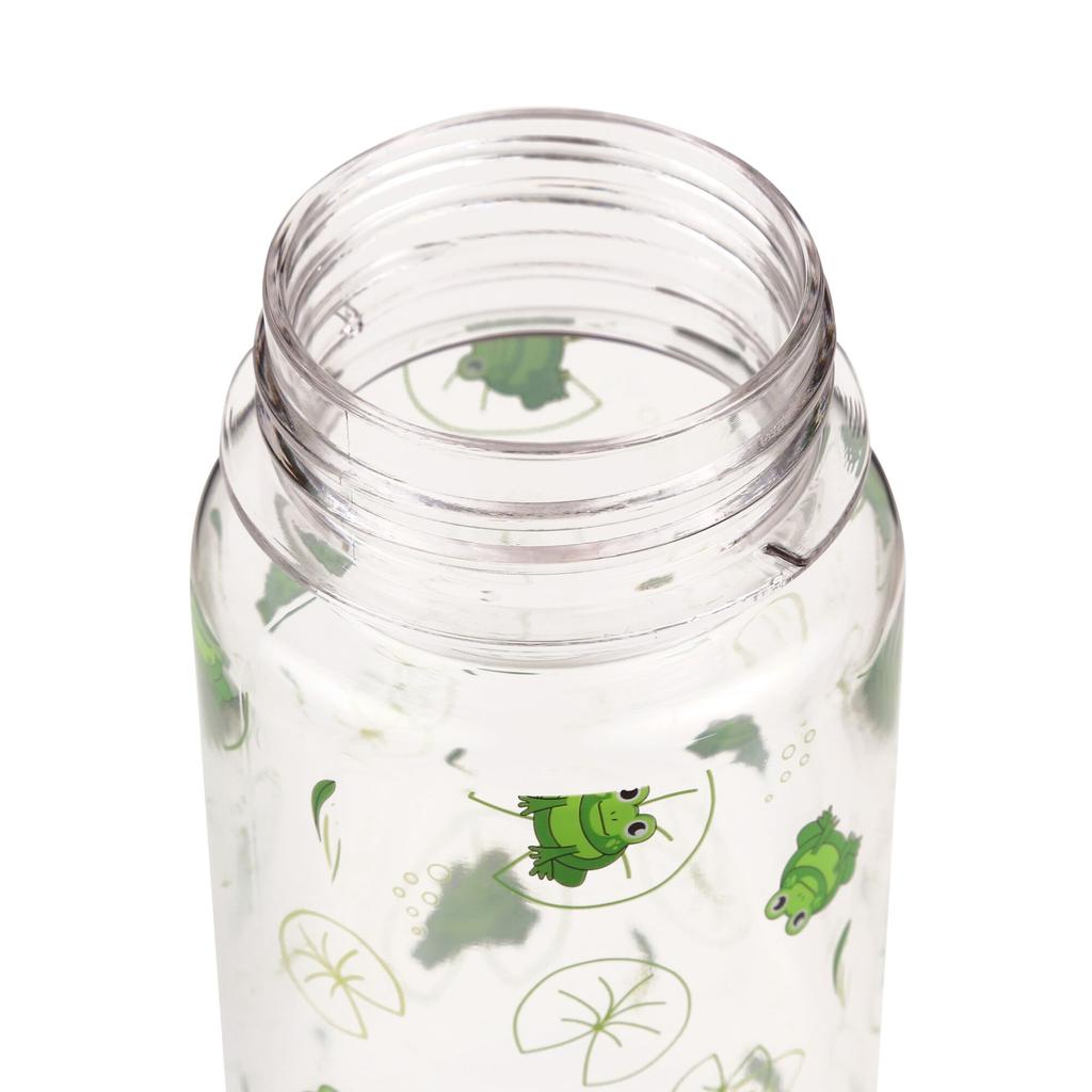 Regatta Бутылка для воды из тритана-лягушки