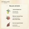 Эксклюзивные наборы пробников ароматов и средств для тела Jo Malone для участников программы лояльности