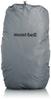 Чехол Just Fit Pack Size SKGY Mont-bell, 30, 1128519, (СКГИ)