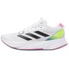 Женские Adizero Sl 'White Lucid Pink' Женские HQ7232