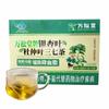 Wansongtang Ginkgo Eucommia Panax Notoginseng Tea Экстракт алисмы