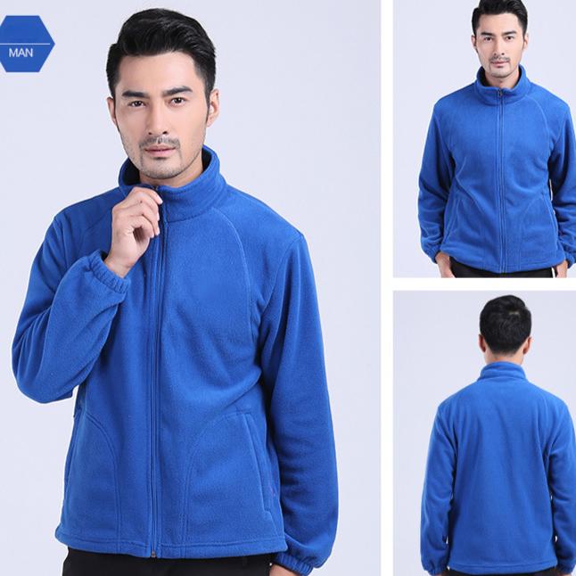 Мужские зимние флисовые куртки мужские уличные спортивные топы пальто военный бомбер армейская тактическая ветровка спортивная верхняя одежда кардиган на молнии