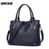 Сумки из натуральной кожи, роскошные женские сумки-мессенджеры, Bolsa Feminina, женские сумки на плечо, сумки для