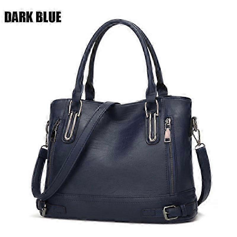 Сумки из натуральной кожи, роскошные женские сумки-мессенджеры, Bolsa Feminina, женские сумки на плечо, сумки для