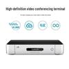 ZTE ZXV10 XT702C Video Conferencing Terminal (CN version)