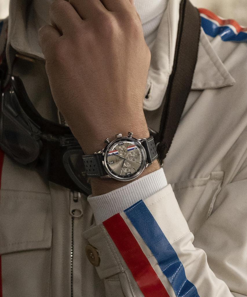 TIMEX Marlin Часы Кварцевые 50М Водонепроницаемые Акриловые Циферблат Цвета Оружейной Стали TW2W98900 Унисекс