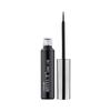 Glitter Eyeliner (4.5 Ml), Absolute Shine Line,