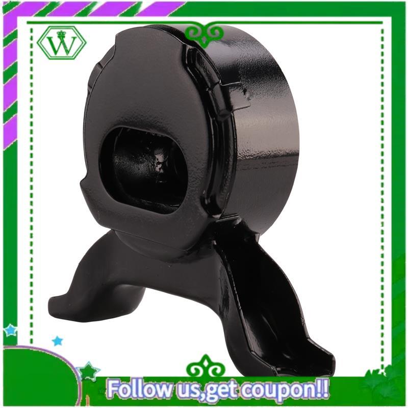 AC34-Engine Mount Rear Support Differential Parts 52380-42050 52380-42081 For Toyota RAV4 Mk2