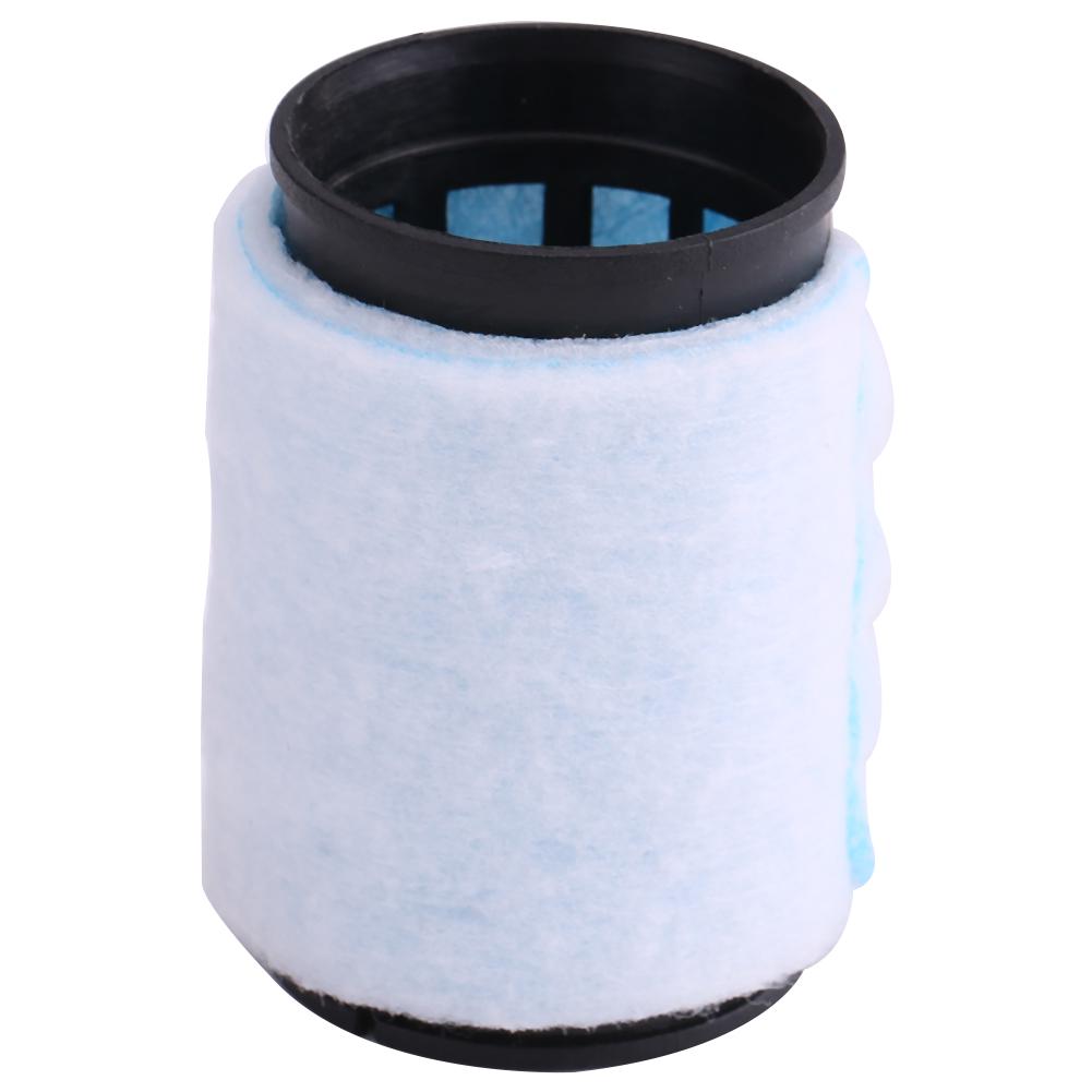 Car Crankcase Oil Breather Separator Filter 11127793163 for E46 E39 X5 E35