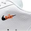 Nike Кроссовки Court Vintage Premium Ct1726 100