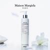 Maison Margiela Lazy Sunday Morning Гель для душа