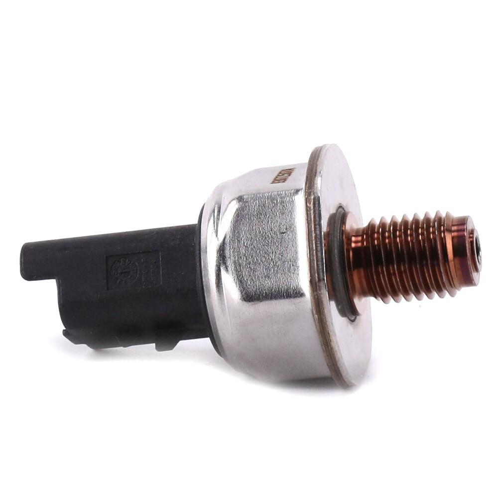 Датчик давления в топливной рампе для различных Ford Renault Nissan 55Pp03-01 9307Z511A