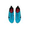 Nike Free Metcon 3 Голубые мужские кроссовки Fury Черно-белые CJ0861-410