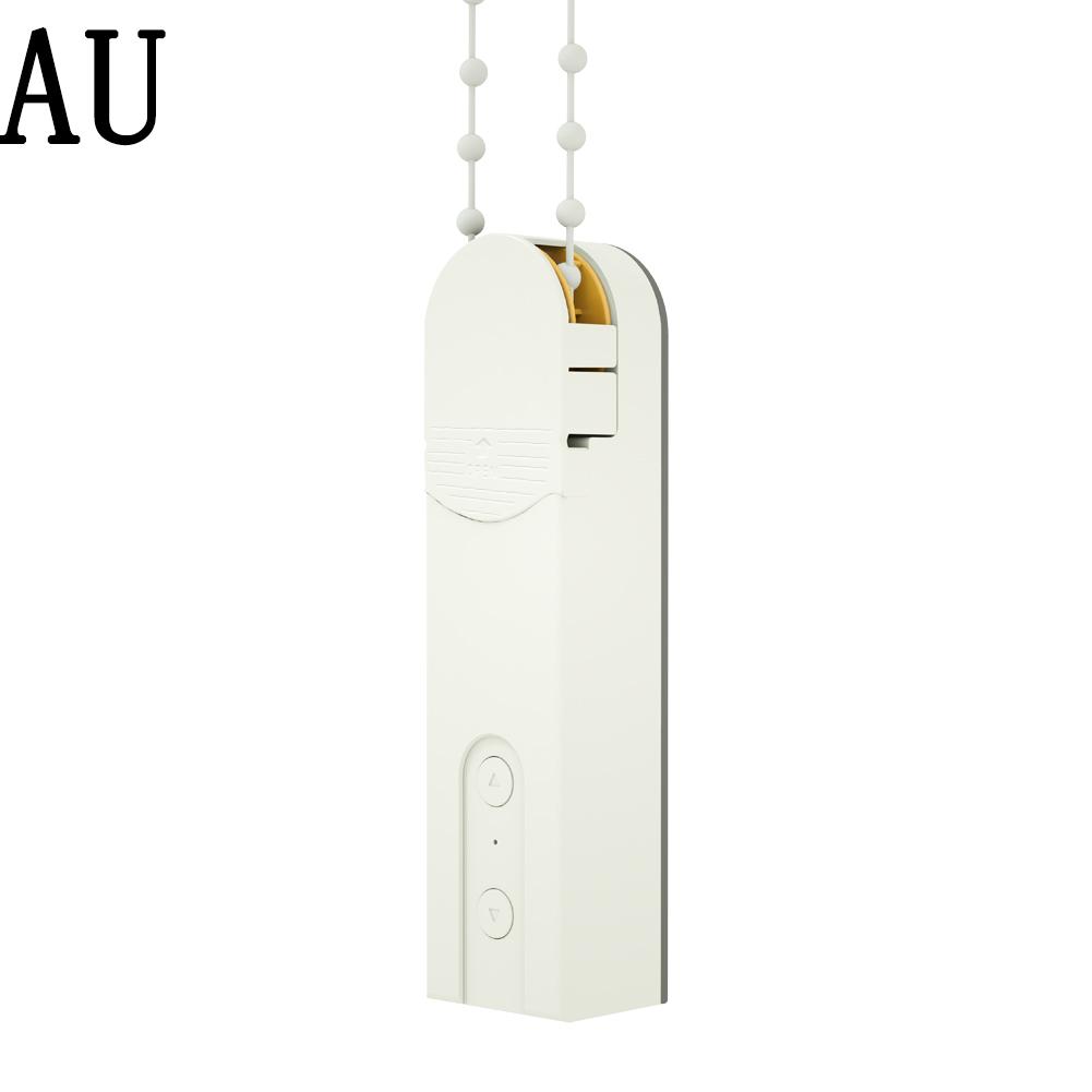 ZigBee Smart DIY моторизованные рулонные шторы, приводной мотор-концентратор Tuya Smart Life, приложение Alexa Google Home, голосовое управление