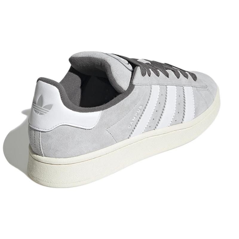 adidas Кроссовки Campus 00s 'Grey' GY9472