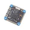 JHEMCU GF30F722-ICM F722 F7 HD Baro OSD 5 В 10 В двойной контроллер полета BEC 3-8S 30,5X30,5 мм для