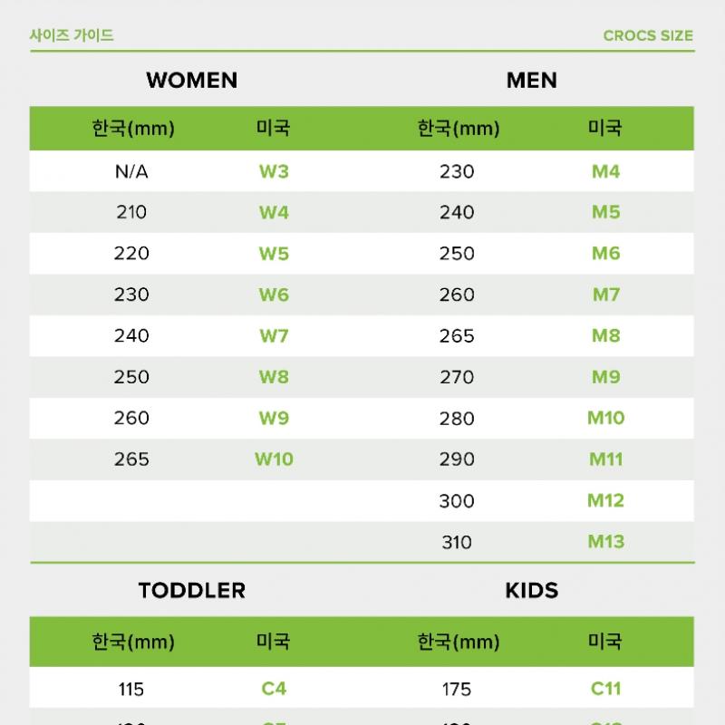 Crocs Байабанд Клог 205089 2v3