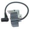 15662639431 Катушка зажигания для Echo CS-3000 CS-3050 CS-3400 CS-3450 CS-3500 CS-3501 15662639430 15662639130 15662660931-A54R