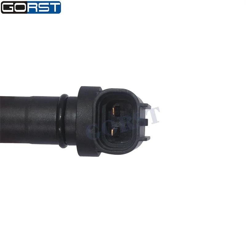 Crankshaft Position Sensor 89413-32010 for Lexus Suzuki Toyota Yaris Celica Car Auto Part 8941332010 88971396 SU1528 5S5430