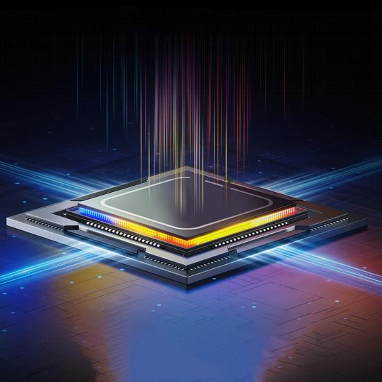 Игровая консоль Quick Push Rhythm для тренировки скорости реакции для детей и взрослых, портативная обучающая игровая машина со светящимся треком, игрушка