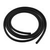 Windshield & Connectors Spray Hose Accessories Black New
