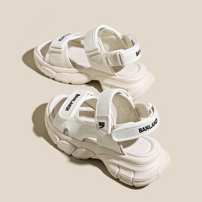 Женская обувь – Сандалии