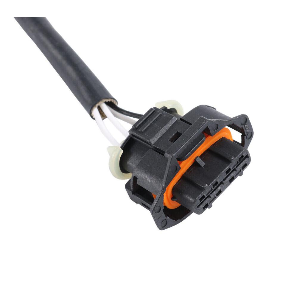 После сообщения Cat O2 кислородный датчик лямбда-зонд для Opel Vauxhall 1,0 1,2 1,4 1,6