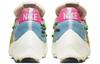 Nike X Off White Vapor Street 'Polarized Blue' Женские CD8178-400