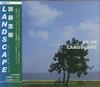 CD NAOKI KATO - LANDSCAPE  JSCD1 Япония Японский Другое Б/у