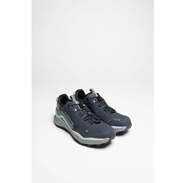 Полуботинки Lowa Maddox Pro GTX LO SL