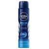 Nivea Men Fresh Active Deodorant 250ml