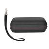 Portable SSD Storage Bag Protective Package Case for Samsung T5 Solid State Disk