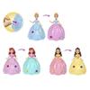 Coffret de jeu - DISNEY PRINCESSES - JHG92 - oeuf de Pâques Surprises - Format oeuf collector - 12 surprises a découvrir