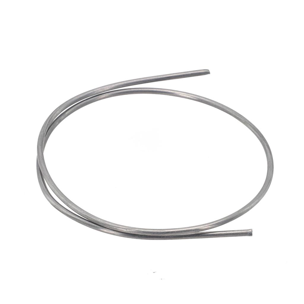 Copper-aluminum Welding Rod Cored Wire Motors Radiators Welding