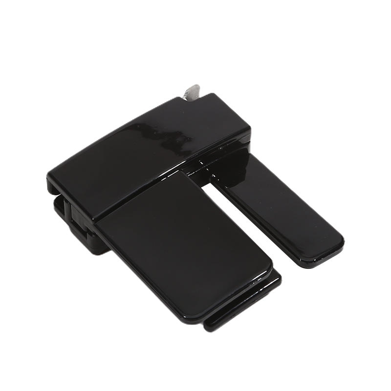 Регулируемая клипса на пояс для джинсов, многофункциональный съемный пуговичный инструмент, пряжка без шитья, замена ремня для складывающихся брюк, фиксатор пояса своими руками, однотонный