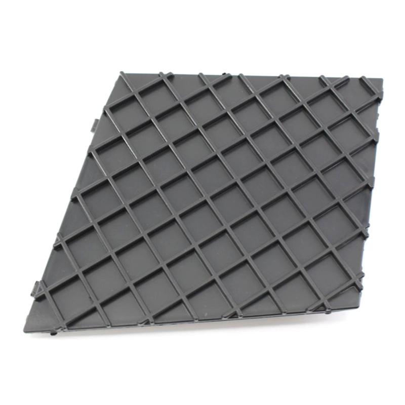 Накладка на панель, замена для E60 E61, автоаксессуары