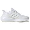 Adidas Ultrabounce Triple White Женские кроссовки Cloud-White Crystal-White HP5788