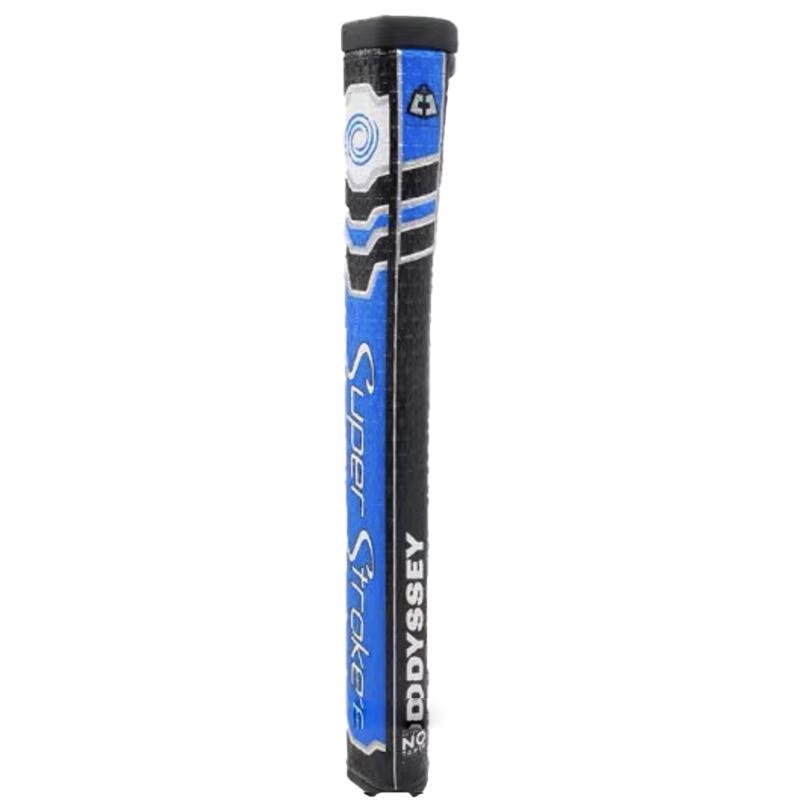 Гольф Putter Grip Odyssey Putter Pu Grip Pistol Gt Поставка трансграничных производителей