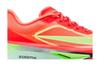 Nike Zoom Fly 6 Ярко-малиновый Лаймовый взрыв Мятная пена Пещерно-фиолетовый