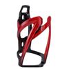 Cup Holder Bike Water Bottle Holder Bicycle Bottle Cage Water Drink Holder Rack