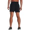Under Armour Speedpocket 7inch Shorts 'Black' Men's 1377484-001