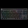 Беспроводная механическая клавиатура Logitech G PRO X TKL