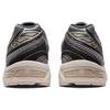 ASICS Gel-1130 'Oyster Grey' Men's 1201A256-025