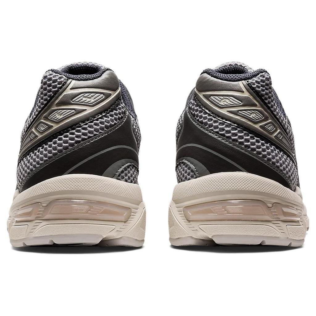 ASICS Gel-1130 'Oyster Grey' Men's 1201A256-025
