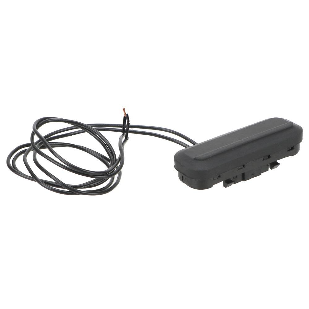 С проводом для Chevrolet C ruze Задняя дверь багажника Кнопка открывания багажника Переключатель багажника